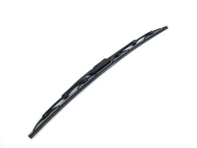 Mopar 68003738AA Blade-Front WIPER 68003738AA Mopar Blade-Front WIPER Product Photo 1 of 3