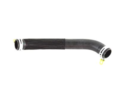 68244089AA Mopar Hose-Radiator Inlet Product Photo 4 of 4