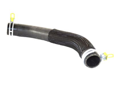 Mopar 68244089AA Hose-Radiator Inlet 68244089AA Mopar Hose-Radiator Inlet Product Photo 1 of 4