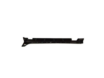 1VQ08DX8AG Mopar Molding-SILL Product Photo 2 of 3