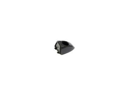 Mopar 5SV47PDNAB Cover-Door Handle 5SV47PDNAB Mopar Cover-Door Handle Product Photo 1 of 5