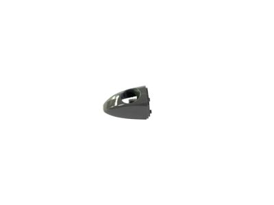5SV47PDNAB Mopar Cover-Door Handle Product Photo 5 of 5