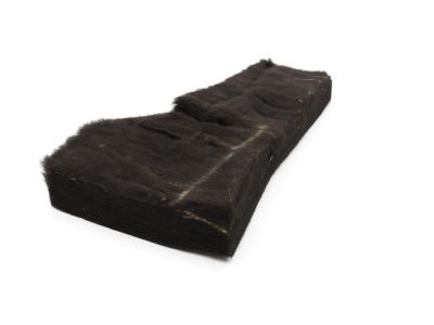 Mopar 68438740AA SILENCER-Fender Side 68438740AA Mopar SILENCER-Fender Side Product Photo 1 of 2