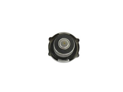 68365281AA Mopar Radiator Cap Product Photo 4 of 5