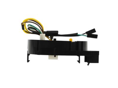 4649092AC Mopar Steering Wheel Clock Spring Product Photo 2 of 2