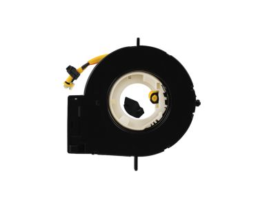 Mopar 4649092AC Steering Wheel Clock Spring 4649092AC Mopar Steering Wheel Clock Spring Product Photo 1 of 2