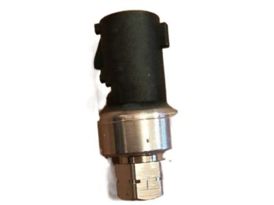 Chrysler Pacifica HVAC Pressure Switch - 5174039AA