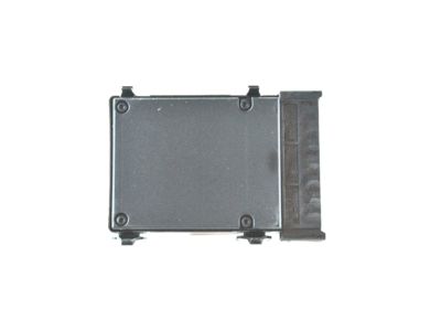 68233979AC Mopar Switch-Power Seat Product Photo 4 of 4