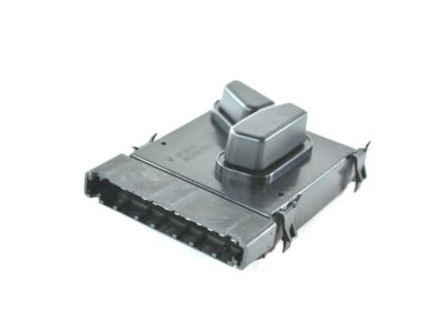 68233979AC Mopar Switch-Power Seat Product Photo 2 of 4