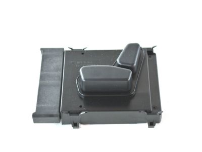 Mopar 68233979AC Switch-Power Seat 68233979AC Mopar Switch-Power Seat Product Photo 1 of 4