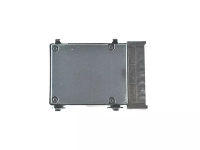 68233979AC Mopar Switch-Power Seat Product Photo 3 of 4