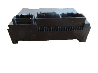 Mopar 68395074AA Module-Transfer Case Control