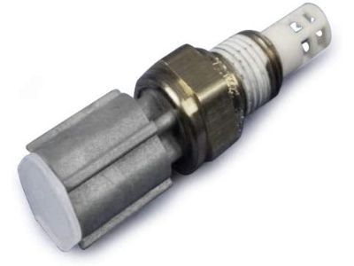 Dodge Intrepid Intake Manifold Temperature Sensor - 56027872
