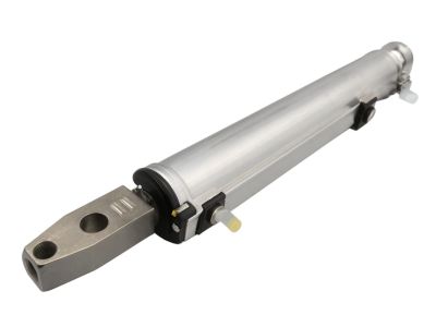 Mopar 68026961AA Cylinder-Folding Top Hydraulic 68026961AA Mopar Cylinder-Folding Top Hydraulic Product Photo 1 of 2