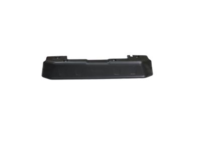 6NK26TX7AC Mopar Cargo Compartment Product Photo 2 of 2