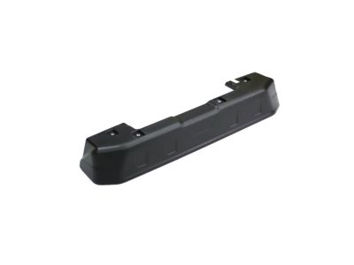 Mopar 6NK26TX7AC Cargo Compartment 6NK26TX7AC Mopar Cargo Compartment Product Photo 1 of 2