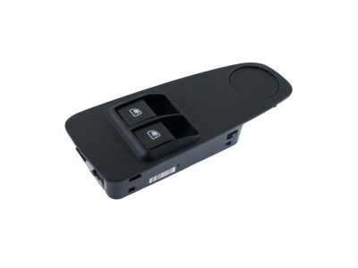 Mopar 1ZP74JXWAC Control-Front Door 1ZP74JXWAC Mopar Control-Front Door Product Photo 1 of 1
