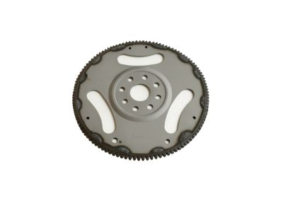 Mopar 52108818AA FLEXPLATE-Torque Converter Drive 52108818AA Mopar FLEXPLATE-Torque Converter Drive Product Photo 1 of 2