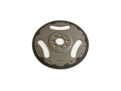 52108818AA Mopar FLEXPLATE-Torque Converter Drive Product Photo 2 of 2