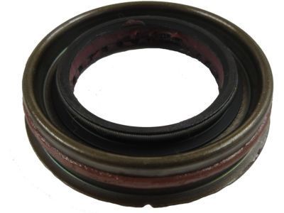 Jeep Transfer Case Seal - 52111198AB