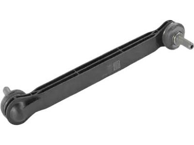 Mopar 68246496AC Link-STABILIZER Bar 68246496AC Mopar Link-STABILIZER Bar Product Photo 1 of 6