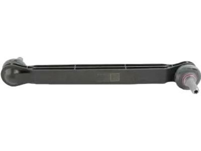 68246496AC Mopar Link-STABILIZER Bar Product Photo 5 of 6