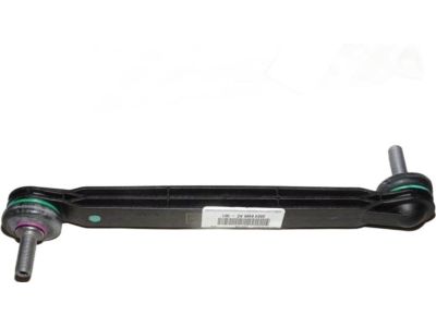 68246496AC Mopar Link-STABILIZER Bar Product Photo 2 of 6