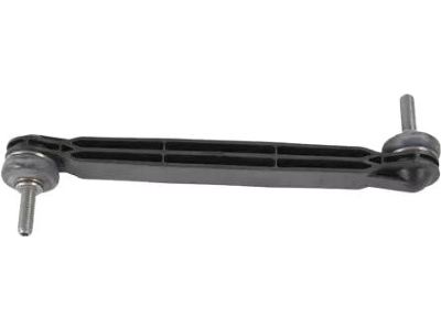 68246496AC Mopar Link-STABILIZER Bar Product Photo 4 of 6