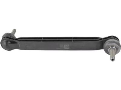 68246496AC Mopar Link-STABILIZER Bar Product Photo 3 of 6