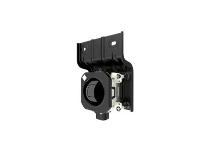 Mopar 4672577AA Adaptive Speed Control Mod 4672577AA Mopar Adaptive Speed Control Mod Product Photo 1 of 5