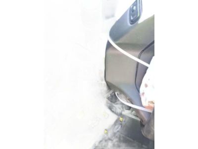 Mopar 68262519AC Column-Steering 68262519AC Mopar Column-Steering Product Photo 1 of 1