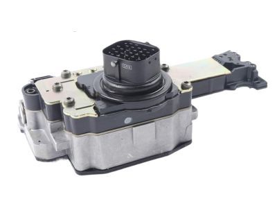 Mopar 68002342AF SOLENOID-Valve Body