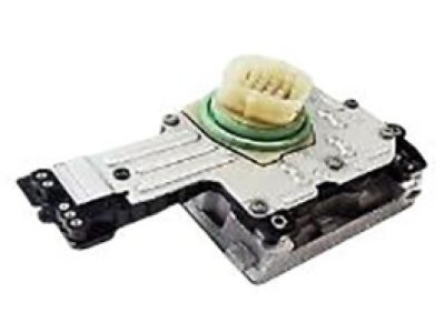 Mopar 68002342AF SOLENOID-Valve Body