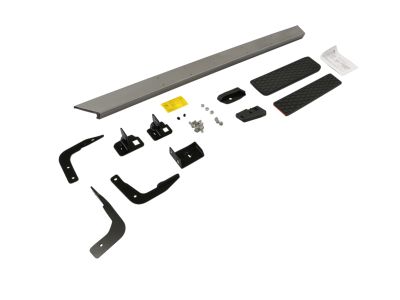 68148293AA Mopar Board-Board Product Photo 3 of 3