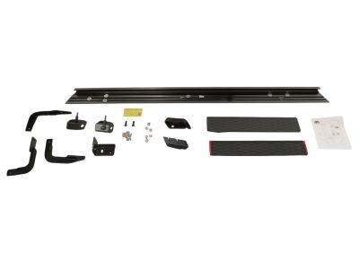68148293AA Mopar Board-Board Product Photo 2 of 3