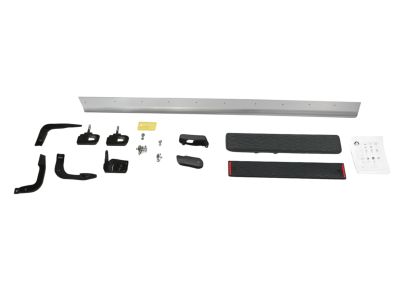 Mopar 68148293AA Board-Board 68148293AA Mopar Board-Board Product Photo 1 of 3