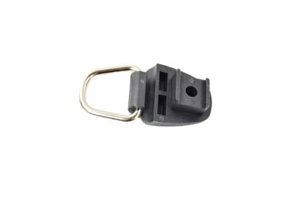 Mopar 4784020AB Bracket-Cargo Tie Down 4784020AB Mopar Bracket-Cargo Tie Down Product Photo 1 of 3