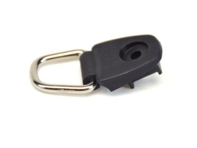 4784020AB Mopar Bracket-Cargo Tie Down Product Photo 3 of 3