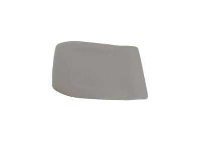 5RT90PL5AE Mopar Panel-Seat Back Product Photo 3 of 4