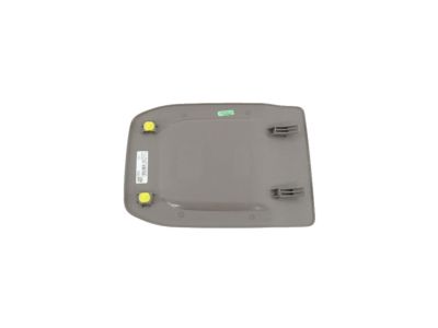 5RT90PL5AE Mopar Panel-Seat Back Product Photo 2 of 4