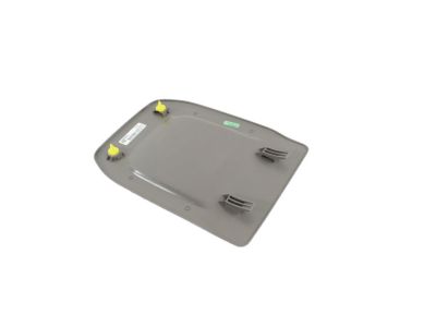 5RT90PL5AE Mopar Panel-Seat Back Product Photo 4 of 4