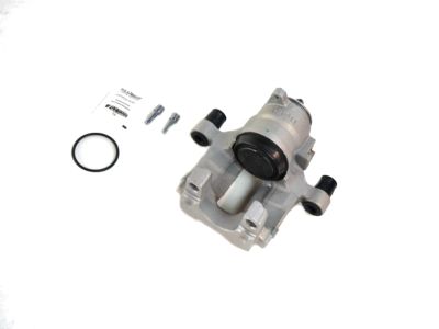 68318172AA Mopar CALIPER-Disc Brake Product Photo 8 of 8