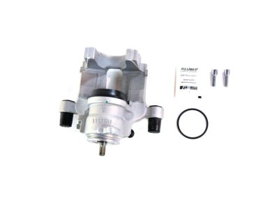 68318172AA Mopar CALIPER-Disc Brake Product Photo 6 of 8