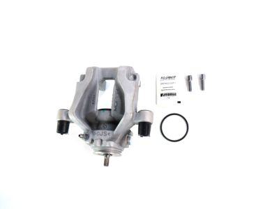 68318172AA Mopar CALIPER-Disc Brake Product Photo 7 of 8
