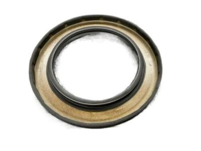 Jeep Transfer Case Seal - 68087890AB