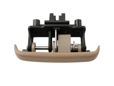 5EM34VK9 Mopar Latch-GLOVEBOX Product Photo 2 of 2