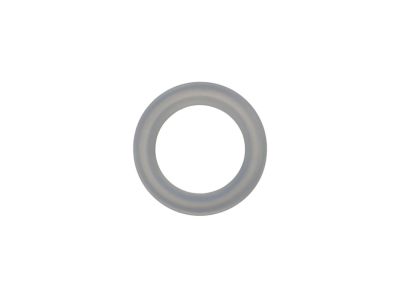 68239998AA Mopar Ring-DECOUPLER Product Photo 4 of 4