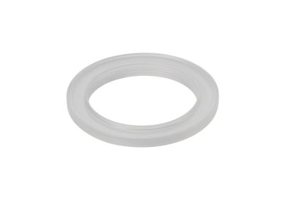 68239998AA Mopar Ring-DECOUPLER Product Photo 3 of 4