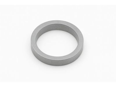 68239998AA Mopar Ring-DECOUPLER Product Photo 2 of 4