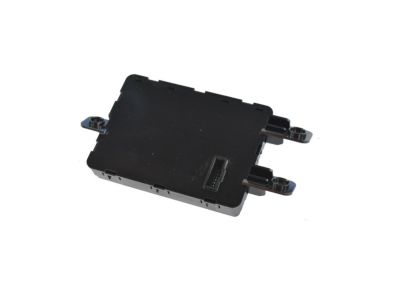 Mopar 68280731AB Air Conditioner And Heater Module 68280731AB Mopar Air Conditioner And Heater Module Product Photo 1 of 4